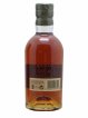 Aberlour 18 years Of.   - Lot de 1 Bouteille