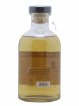 Elements Of Islay Elixir Distillers CI8 Full Proof 50cl  - Lot of 1 Bottle