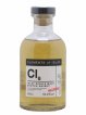 Elements Of Islay Elixir Distillers CI8 Full Proof 50cl  - Lot of 1 Bottle