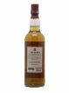 Glen Keith 1992 Spirits Shop'Selection Cask n°120605 - One of 161 - bottled 2020 LMDW   - Lot de 1 Bouteille