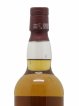 Glen Keith 1992 Spirits Shop'Selection Cask n°120605 - One of 161 - bottled 2020 LMDW   - Lot de 1 Bouteille
