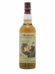 Glen Keith 1992 Spirits Shop'Selection Cask n°120605 - One of 161 - bottled 2020 LMDW   - Lot de 1 Bouteille
