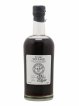 Karuizawa 31 years 1981 Of. Vintage Single Cask n°2634 - bottled 2011   - Lot de 1 Bouteille