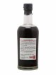 Karuizawa 31 years 1981 Of. Vintage Single Cask n°2634 - bottled 2011   - Lot de 1 Bouteille