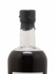 Karuizawa 31 years 1981 Of. Vintage Single Cask n°2634 - bottled 2011   - Lot de 1 Bouteille