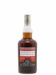 Port Morant 1990 Bristol Spirits Bristol Classic Rum Port Cask Maturation - bottled 2022   - Lot of 1 Bottle