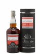 Port Morant 1990 Bristol Spirits Bristol Classic Rum Port Cask Maturation - bottled 2022   - Lot of 1 Bottle