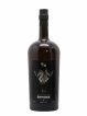 Enmore 31 years 1990 Romdeluxe Cask n°16 - One of 25 - bottled 2022 Wild Series (1.5L   - Lot de 1 Magnum