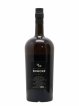 Enmore 31 years 1990 Romdeluxe Cask n°16 - One of 25 - bottled 2022 Wild Series (1.5L   - Lot de 1 Magnum