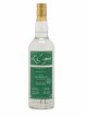A Jamaican Distillery 2019 Whisky & Rhum L'Esprit Cuvée Daniel - One of 279 - bottled 2020   - Lot of 1 Bottle