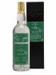 A Jamaican Distillery 2019 Whisky & Rhum L'Esprit Cuvée Daniel - One of 279 - bottled 2020   - Lot of 1 Bottle