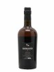 Romdeluxe 20 years 2001 Of. Barbados Barrel n°1 - One of 170 - bottled 2021 Wild Series   - Lot of 1 Bottle