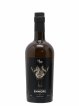 Enmore 31 years 1990 Rom de Luxe Cask n°15 - One of 170 - bottled 2022 Wild Series   - Lot de 1 Bouteille
