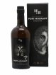 Port Mourant 31 years 1991 Romdeluxe Cask n°59 - One of 139 - bottled 2023 Wild Series   - Lot de 1 Bouteille