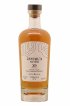 HD 29 years 1992 Nobilis Rum Jamaica n°7 - One of 216   - Lot of 1 Bottle