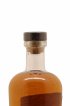 HD 29 years 1992 Nobilis Rum Jamaica n°7 - One of 216   - Lot of 1 Bottle