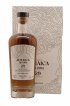 HD 29 years 1992 Nobilis Rum Jamaica n°7 - One of 216   - Lot of 1 Bottle