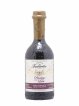 La Favorite Of. Privilège pour Lulu One of 3600 - bottled 2020   - Lot de 1 Bouteille