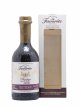 La Favorite Of. Privilège pour Lulu One of 3600 - bottled 2020   - Lot de 1 Bouteille