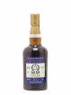 Omega 30 years Jack Tar 1988-1990 Triple Cask - One of 251 - bottled 2021   - Lot of 1 Bottle