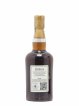 Omega 30 years Jack Tar 1988-1990 Triple Cask - One of 251 - bottled 2021   - Lot of 1 Bottle