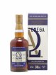 Omega 30 years Jack Tar 1988-1990 Triple Cask - One of 251 - bottled 2021   - Lot of 1 Bottle