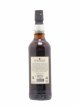 Jamaica 25 years 1991 Rum Nation Jamaica bottled 2016 Specially Selected   - Lot of 1 Bottle