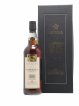Jamaica 25 years 1991 Rum Nation Jamaica bottled 2016 Specially Selected   - Lot of 1 Bottle