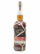Plantation 1998 Of. Jamaica Cask n°01 - bottled 2021 Single Cask Collection   - Lot of 1 Bottle