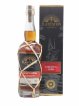Plantation 1998 Of. Jamaica Cask n°01 - bottled 2021 Single Cask Collection   - Lot of 1 Bottle
