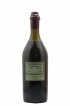 Chartreuse Of. Verte V.E.P. Mise 2023 (1L.)   - Lot de 1 Bouteille