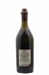 Chartreuse Of. Verte V.E.P. Mise 2023 (1L.)   - Lot de 1 Bouteille