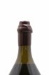 Chartreuse Of. Verte V.E.P. Mise 2023 (1L.)   - Lot de 1 Bouteille