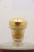 Hennessy Of. Paradis   - Lot de 1 Bouteille