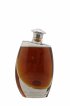 Hennessy Of. Ellipse   - Lot de 1 Bouteille