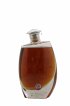 Hennessy Of. Ellipse   - Lot de 1 Bouteille