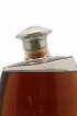 Hennessy Of. Ellipse   - Lot de 1 Bouteille