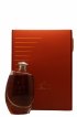 Hennessy Of. Ellipse   - Lot de 1 Bouteille