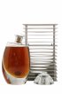 Hennessy Of. Ellipse   - Lot de 1 Bouteille