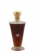 Courvoisier Of. L'esprit Lalique Decanter   - Lot de 1 Bouteille