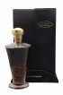 Courvoisier Of. L'esprit Lalique Decanter   - Lot de 1 Bouteille