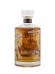 Hibiki Of. Japanese Harmony - 30th Anniversary Limited Edition Design   - Lot de 1 Bouteille