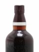 Yamazaki Of. Non-Chill Filtered Sherry Cask - bottled 2013 Suntory   - Lot de 1 Bouteille