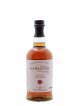 Balvenie (The) 21 years Of. The Second Red Rose   - Lot de 1 Bouteille