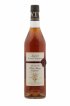 Vallein Tercinier Of. Très Vieux Cognac Lot 65 - bottled 2016   - Lot de 1 Bouteille