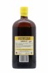Hampden 9 years 2010 Velier HGML bottled 2019 Habitation Velier   - Lot de 1 Bouteille