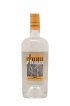 Rum Of. PMG   - Lot de 1 Bouteille