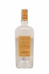 Rum Of. PMG   - Lot de 1 Bouteille