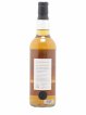 Usquebaugh 24 years Elixir Distillers Art of Whisky One of 191   - Lot de 1 Bouteille