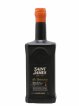 Saint James 2006 Of. Les Ephémères Lot n°6 - One of 4910 - bottled 2022   - Lot de 1 Bouteille